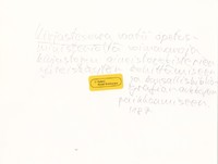 https://kirjastomuseo.fi/fi/files/original/2e61be35f2175290754b1368285f0f2e.jpg