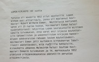https://kirjastomuseo.fi/fi/files/original/1e9e2aabc1e70ce8036fa01c2bae933e.jpg