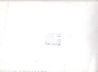 https://kirjastomuseo.fi/fi/files/original/aa62b4027710dfbf38e1a6a1b977af86.jpg