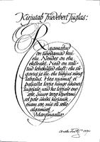 https://kirjastomuseo.fi/fi/files/original/9148f47b3fc26c771406fe2e10857e42.jpg