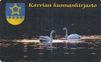 https://kirjastomuseo.fi/fi/files/original/b95da6d7851ccde4762eb38353a5885b.jpg