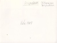 https://kirjastomuseo.fi/fi/files/original/fc44152c280b859a675ae0953cbfe23a.jpg