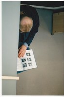 https://kirjastomuseo.fi/fi/files/original/8a33bcc75cd8230d27fd993209f05a10.jpg