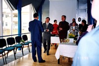 https://kirjastomuseo.fi/fi/files/original/2232a545ff377cbe4f111c060162569a.jpg