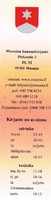 https://kirjastomuseo.fi/fi/files/original/d5ab103e68926f30c63bdea06e329453.jpg