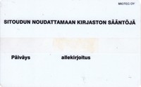 https://kirjastomuseo.fi/fi/files/original/114520bcc581500aa53c3bf86518347d.jpg