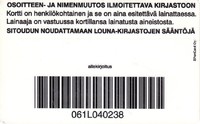 https://kirjastomuseo.fi/fi/files/original/894d9c1a8ad76fbcf8d92a2924016101.jpg