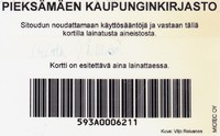 https://kirjastomuseo.fi/fi/files/original/7a209cf7be598b91f33158c0cff03b4f.jpg