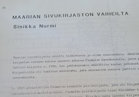 https://kirjastomuseo.fi/fi/files/original/48e7c993b1904a9a8ea43e1581854731.jpg