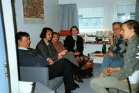 https://kirjastomuseo.fi/fi/files/original/8525b48a82d10cd5961f85b23df6391d.jpg