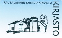 https://kirjastomuseo.fi/fi/files/original/111a2dc9468c2a604fb78ae9fa581d16.jpg