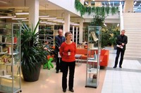 https://kirjastomuseo.fi/fi/files/original/a90ae1b26e2ba19338469629c1642e62.jpg