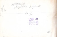 https://kirjastomuseo.fi/fi/files/original/85eefe34d5a4fc0120fb63149f5d013a.jpg