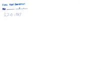 https://kirjastomuseo.fi/fi/files/original/9b63b74d99b27007a327623478754a17.jpg
