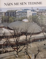 https://kirjastomuseo.fi/fi/files/original/eeac1a19bd5a327acd5e51e7ceb83468.jpg