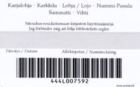 https://kirjastomuseo.fi/fi/files/original/51537888fce79aced51f7cba516907dd.jpg