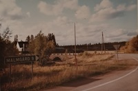 https://kirjastomuseo.fi/fi/files/original/f4c08b440e6ec64668f36308a418fbbb.jpg