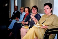 https://kirjastomuseo.fi/fi/files/original/20802741684f74371bbac63adf162fa5.jpg
