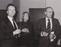 https://kirjastomuseo.fi/fi/files/original/27dcb8e8c3818068c9a88b279803c49f.jpg