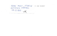 https://kirjastomuseo.fi/fi/files/original/4452738962ad953f9d6925d3fa136975.jpg