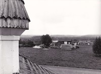 https://kirjastomuseo.fi/fi/files/original/c5cab37021d11c1df0d8d52681687d3f.jpg