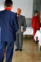 https://kirjastomuseo.fi/fi/files/original/356f07a1c93301e443ea6c063109685a.jpg