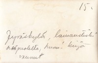 https://kirjastomuseo.fi/fi/files/original/0eb2d88e3920d00ba9ff650d70596fb9.jpg