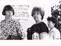 https://kirjastomuseo.fi/fi/files/original/5f0e9797221f067f802d3d7ca1009223.jpg