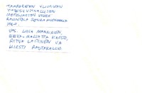 https://kirjastomuseo.fi/fi/files/original/675d20f5603db915ecb8558ebc491293.jpg