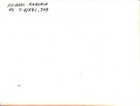 https://kirjastomuseo.fi/fi/files/original/fbaf1b932de1f29b9e45758fc807f276.jpg
