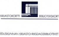 https://kirjastomuseo.fi/fi/files/original/a438cf871246d318ba384690483765a5.jpg