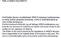 https://kirjastomuseo.fi/fi/files/original/3b8928c3d2986ddf0e2a23909af84c42.jpg