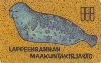 https://kirjastomuseo.fi/fi/files/original/7f0423954c4de4ed1cff0f620d896e17.jpg