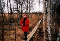 https://kirjastomuseo.fi/fi/files/original/c9d2be4a86cc843f19805f469fdc78cc.jpg