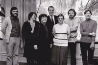 https://kirjastomuseo.fi/fi/files/original/acfcdb5e96aeb8465882f2f3eef18c1a.jpg