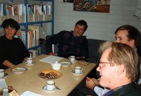 https://kirjastomuseo.fi/fi/files/original/69817299d530a6d3d033332beba311dd.jpg