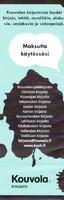 https://kirjastomuseo.fi/fi/files/original/253d11adb63cee4f8abbedb0e1b358ae.jpg