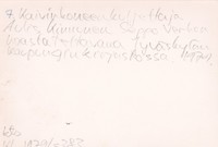https://kirjastomuseo.fi/fi/files/original/3230ff9766dcaa705a8965714d0e1447.jpg