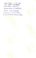 https://kirjastomuseo.fi/fi/files/original/4c86451c666a360b7f072f4f5c6c4d3e.jpg