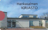 https://kirjastomuseo.fi/fi/files/original/d7eab24bf56d3e52aed28bc2a4aa8e75.jpg