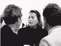 https://kirjastomuseo.fi/fi/files/original/afbe8f224a140e463d430a540d2d8bd1.jpg