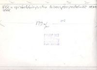 https://kirjastomuseo.fi/fi/files/original/5376c093998a7649051b1cf92fd6b560.jpg