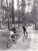 https://kirjastomuseo.fi/fi/files/original/142570a53a5d109f2971e84d674ad240.jpg