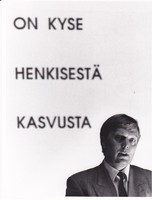 https://kirjastomuseo.fi/fi/files/original/a3cbf4eaf71b6660541d3b5e46238f03.jpg