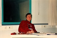 https://kirjastomuseo.fi/fi/files/original/95c5df2ea1be25e36980c0b4542f10bc.jpg