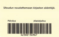 https://kirjastomuseo.fi/fi/files/original/8e457e4435afec499e0055ca98c5ca22.jpg