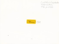https://kirjastomuseo.fi/fi/files/original/6935884b2469945c5f75a94f66f4df40.jpg