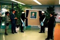 https://kirjastomuseo.fi/fi/files/original/f4b0c6b5eb4708fb0008750c28716a28.jpg