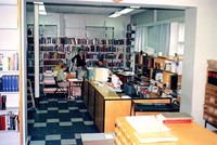 https://kirjastomuseo.fi/fi/files/original/18025fd9a440dbae069d02d5471b944f.jpg
