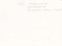 https://kirjastomuseo.fi/fi/files/original/945512f6bf28c19f264827a7f7e47353.jpg